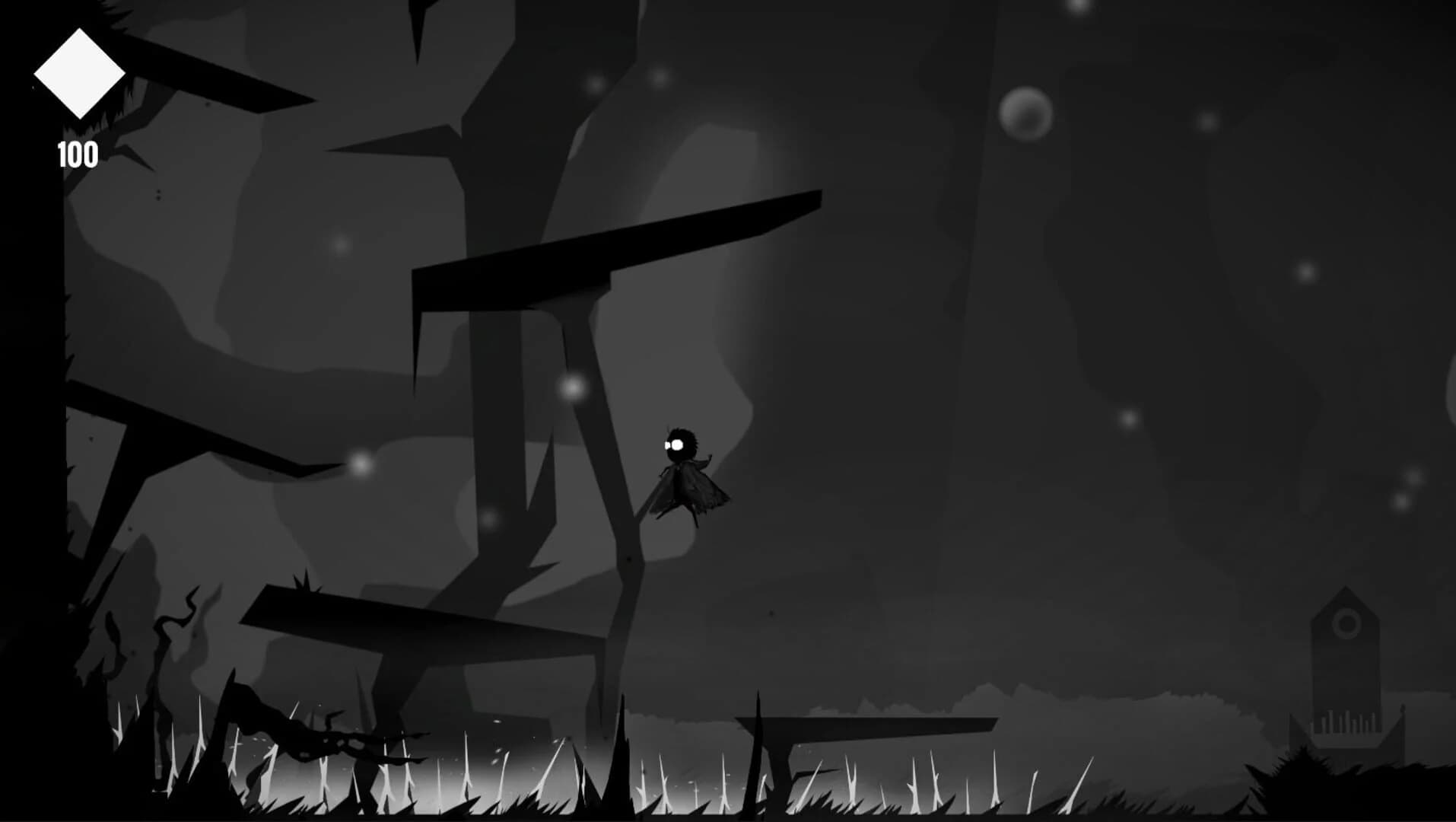 Pre Dusk screenshot 2