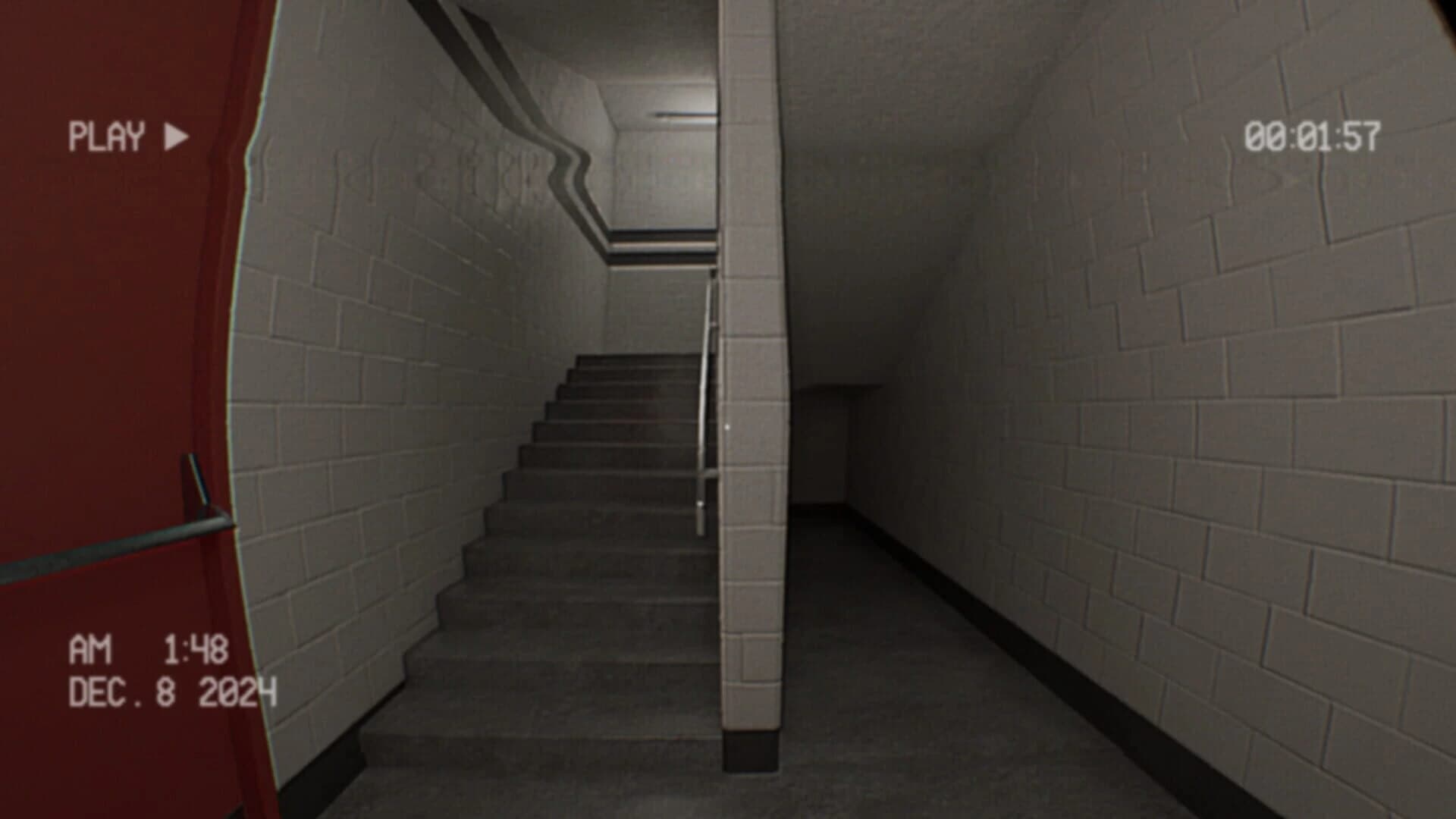 Precept screenshot 5