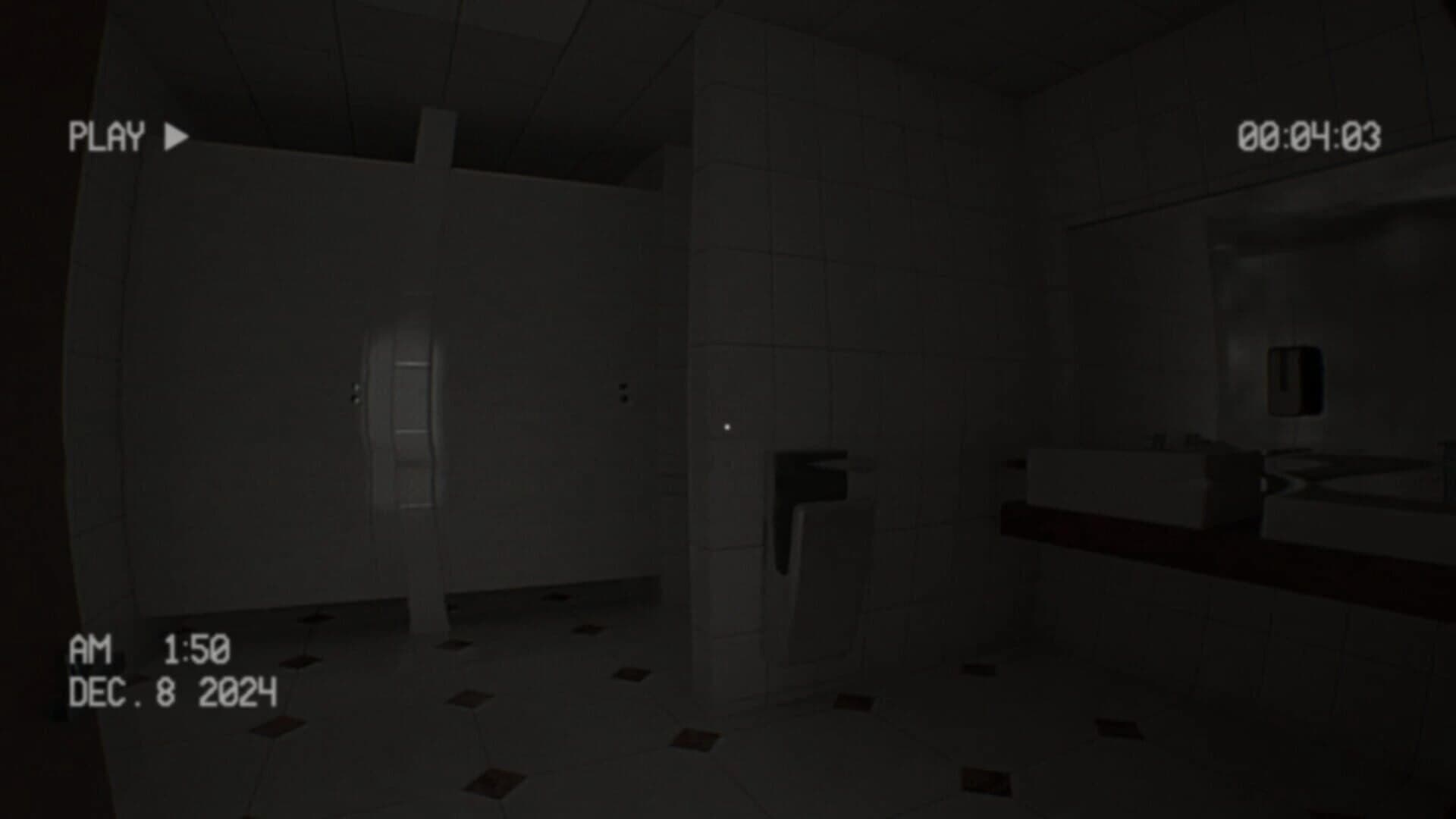 Precept screenshot 3