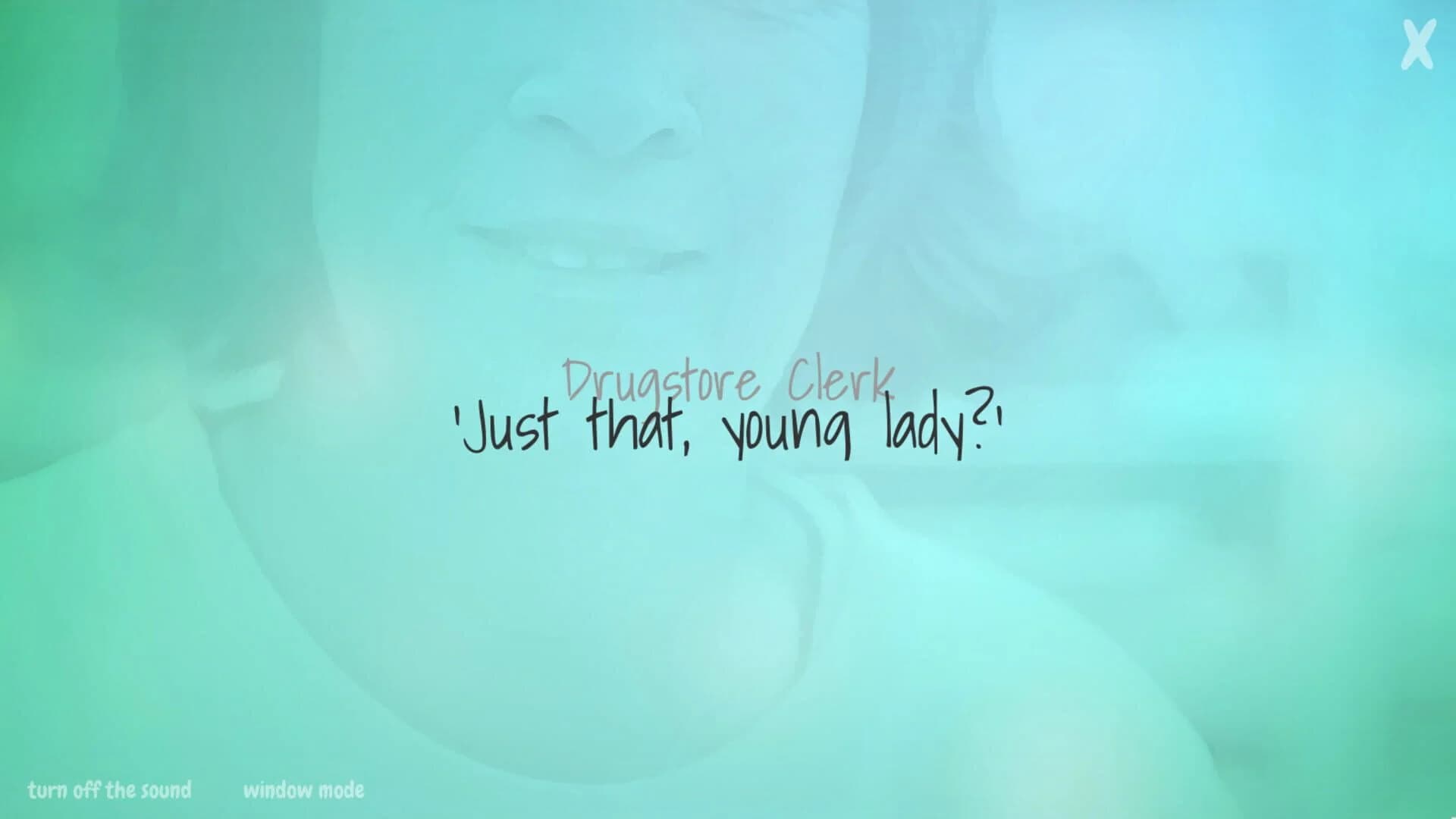 Pregnancy screenshot 5