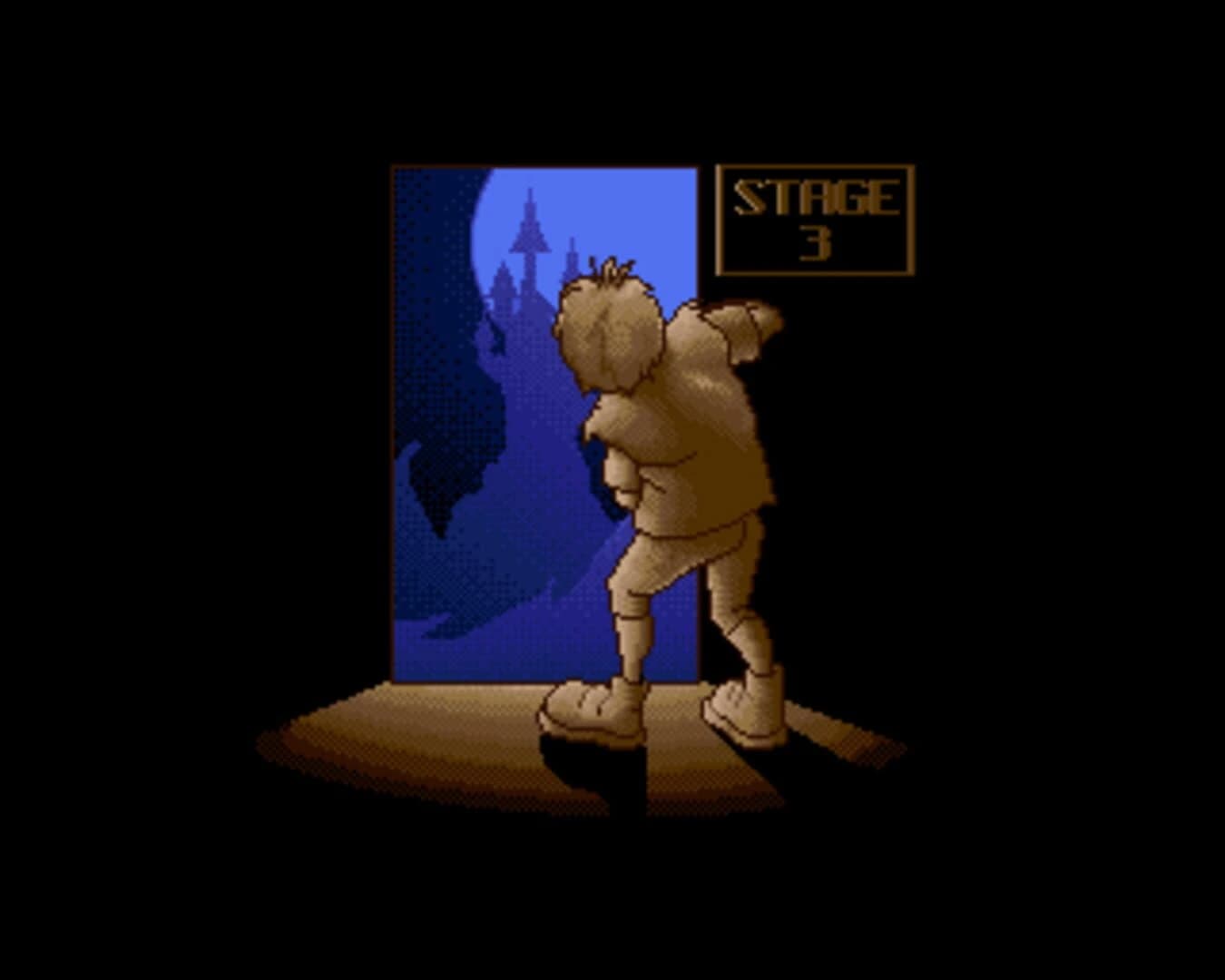 Premiere screenshot 5