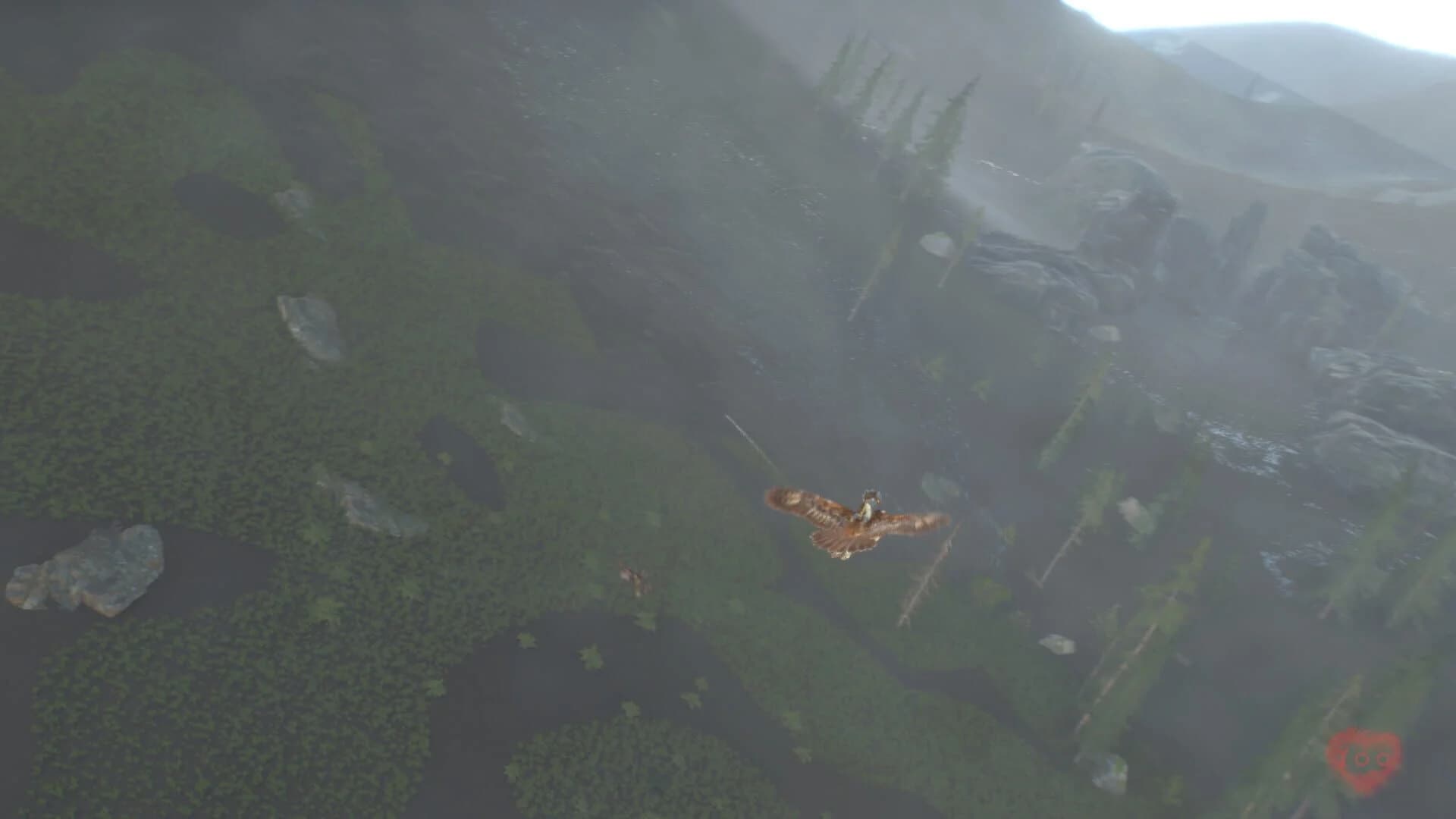 PrePaladin Wars screenshot 5