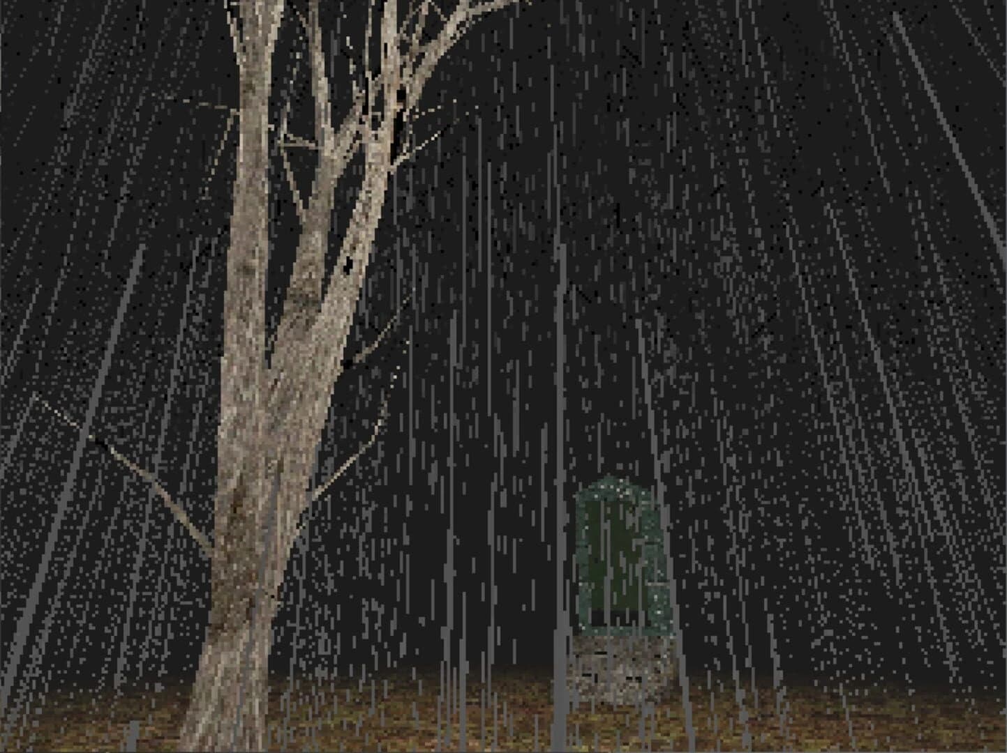 Prepper screenshot 3