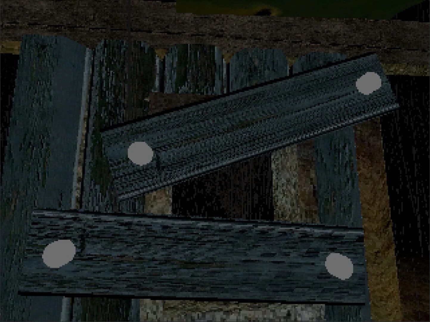 Prepper screenshot 2