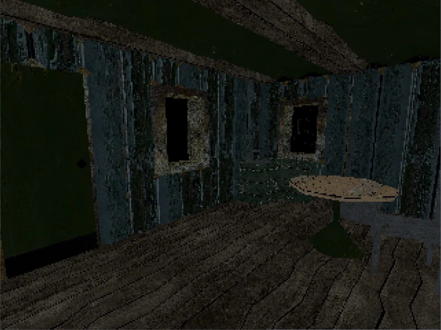 Prepper screenshot 1