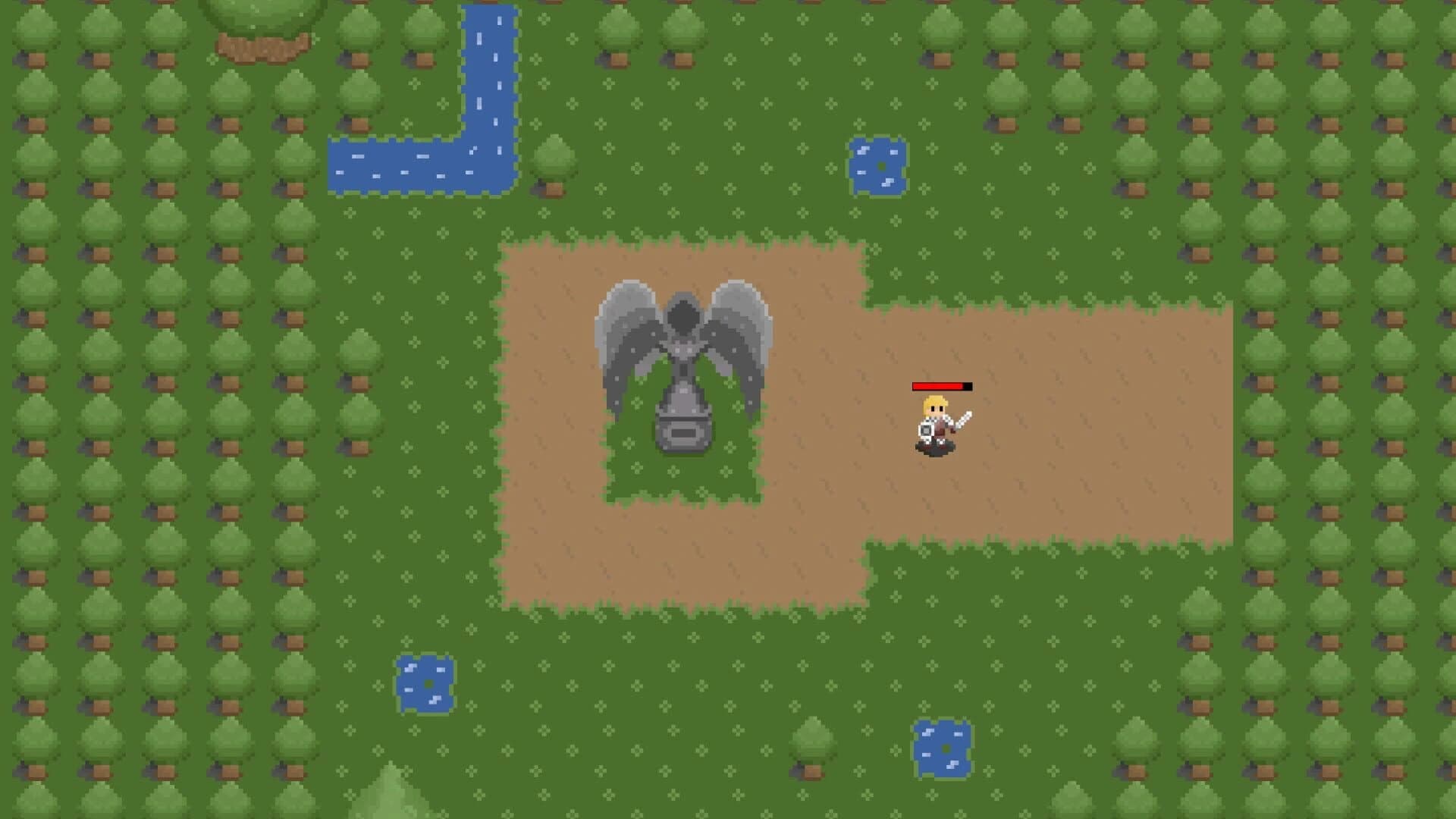 Presence screenshot 4