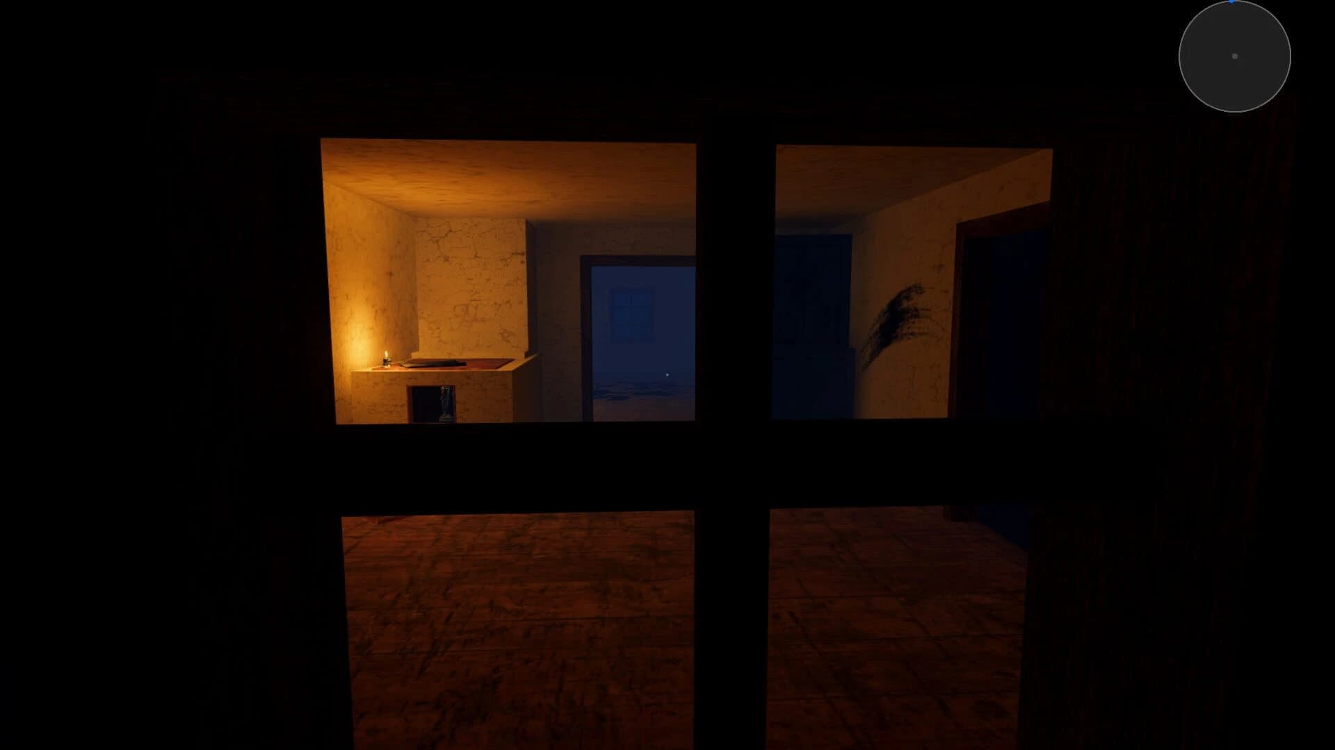 President Evil screenshot 1