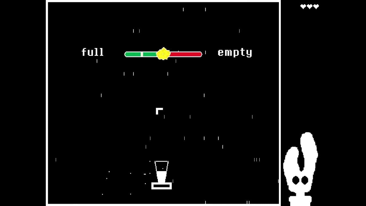 Press Any Button screenshot 6