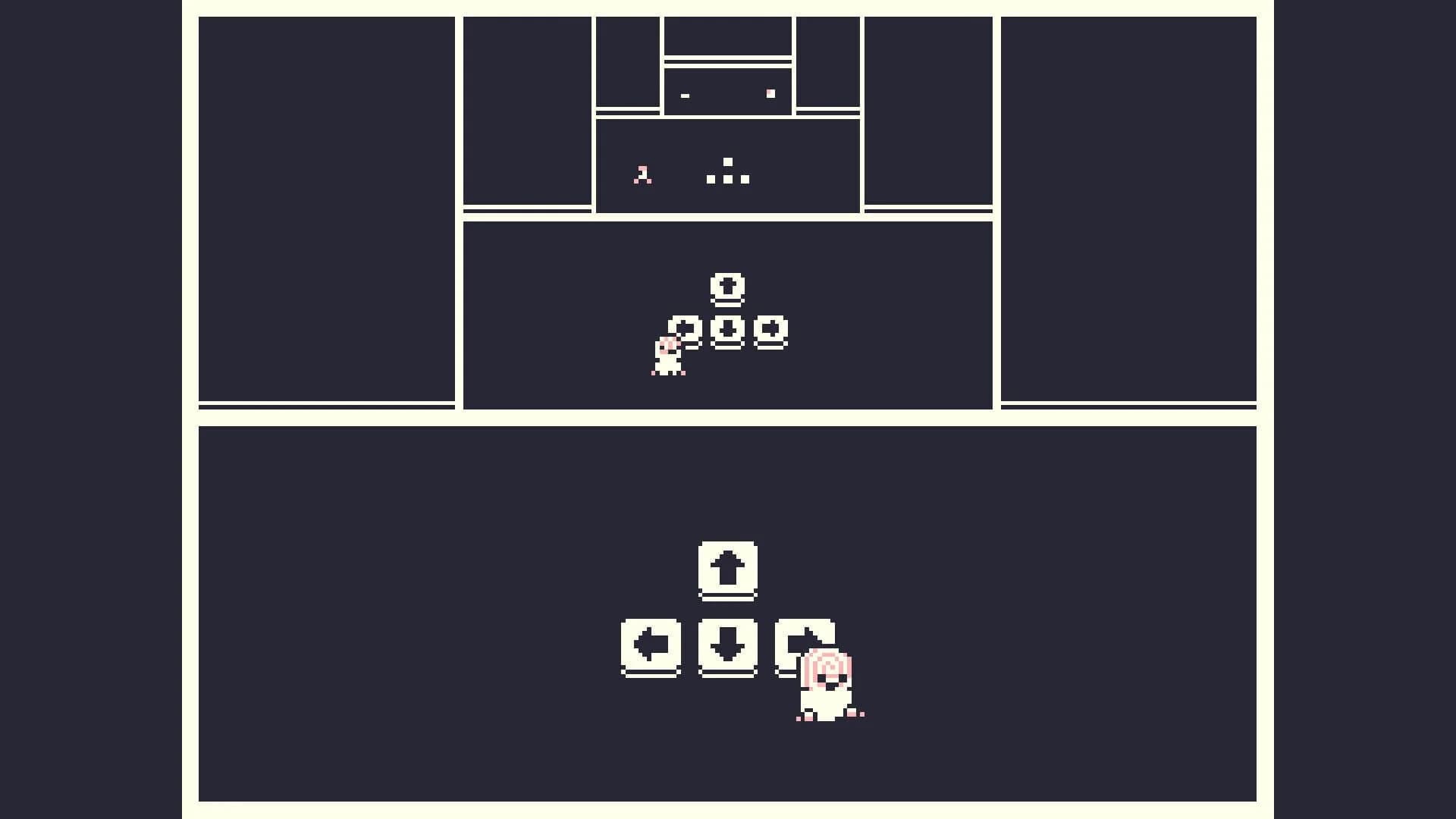 Press Ctrl screenshot 4