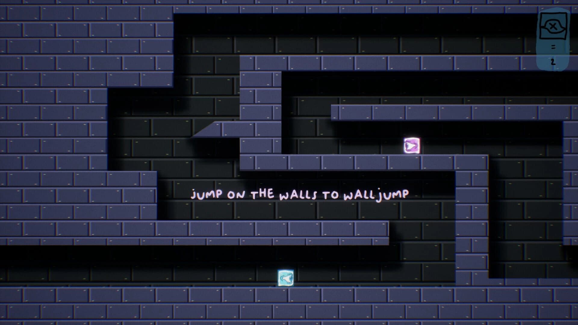 Press D to Die screenshot 4
