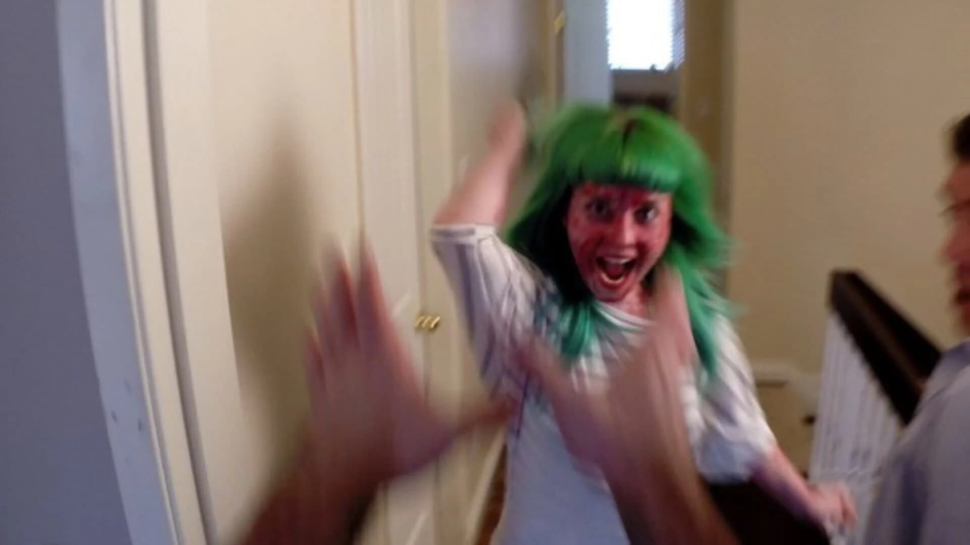 Press X to Not Die screenshot 2