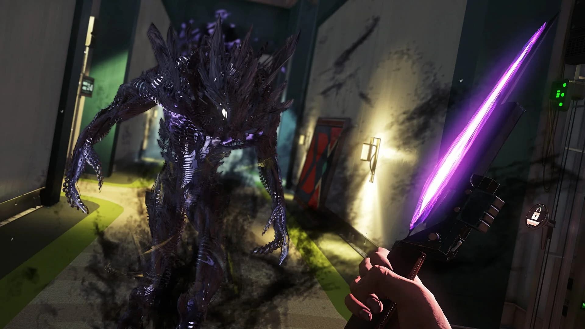 Prey: Mooncrash screenshot 4
