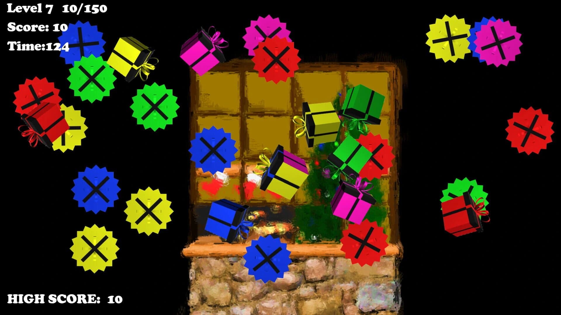 Prezzies screenshot 4