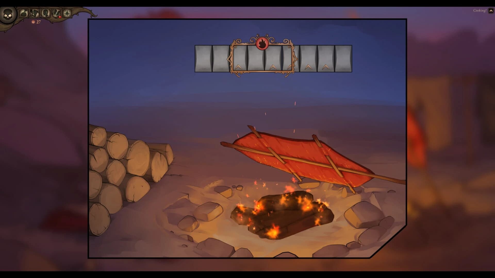 Price for Freedom: Gold and Sand screenshot 4