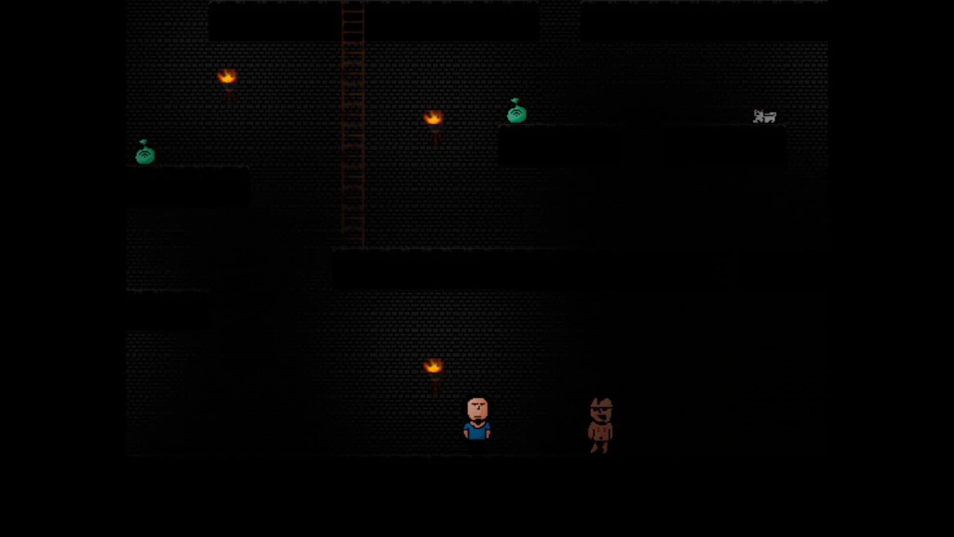 PriceRPG screenshot 4