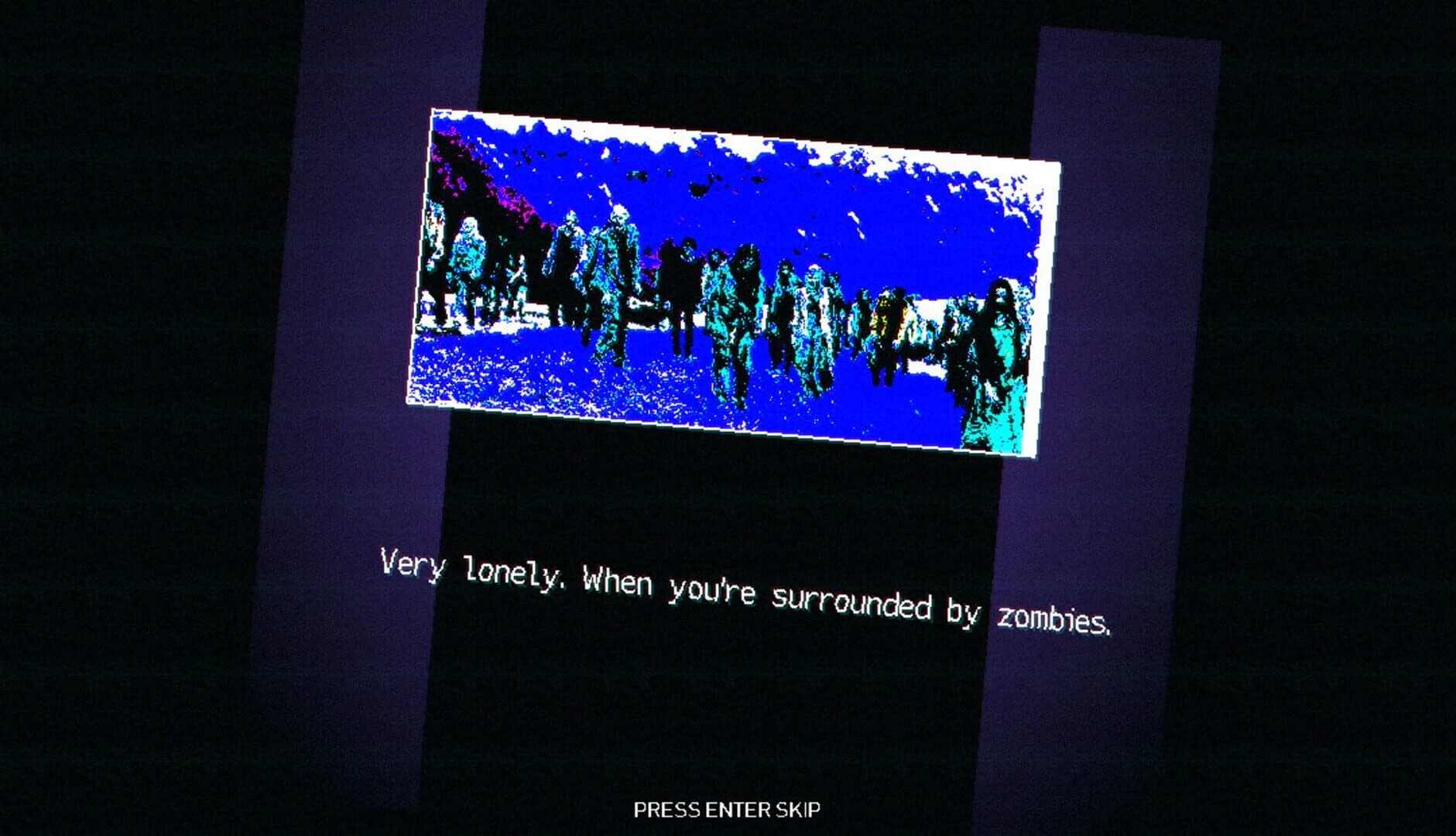 Primafloows screenshot 5