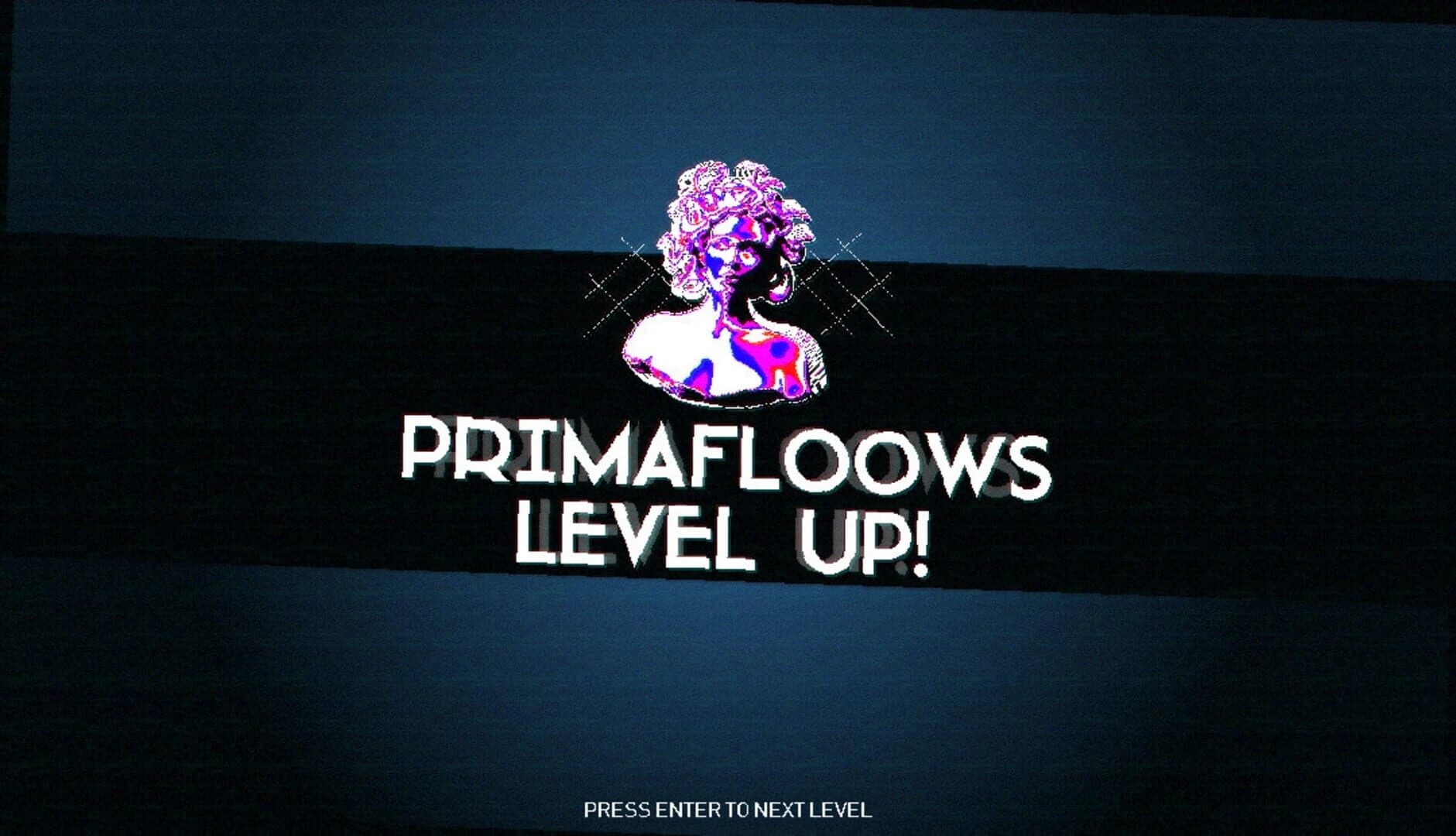 Primafloows screenshot 3