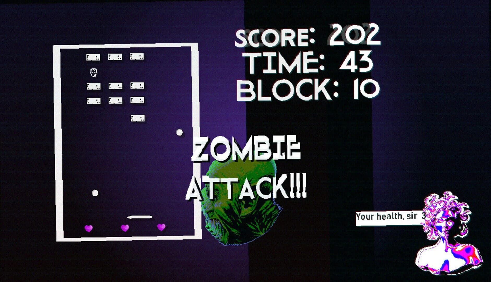 Primafloows screenshot 2