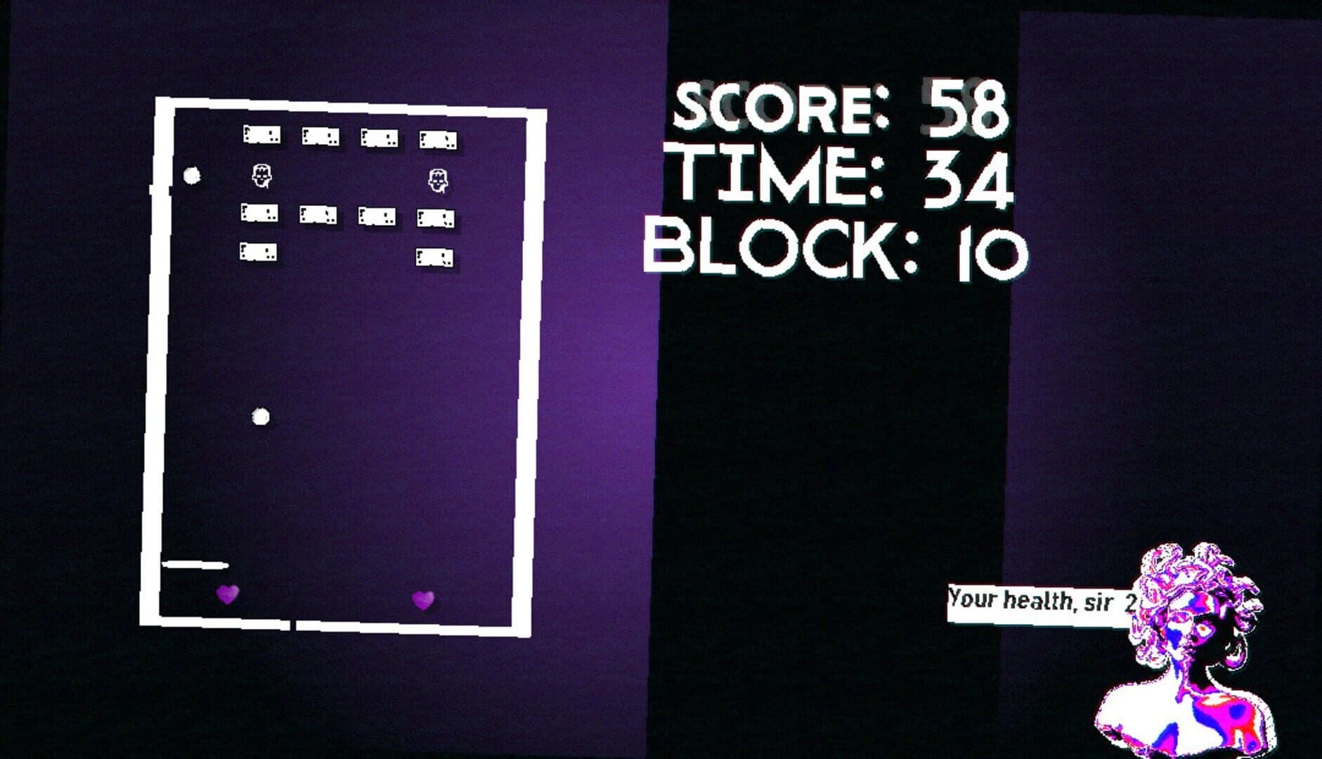 Primafloows screenshot 1