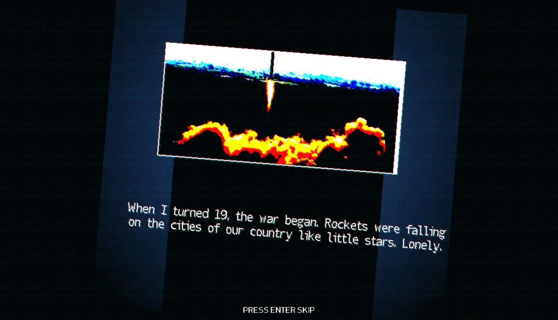 Primafloows screenshot 4