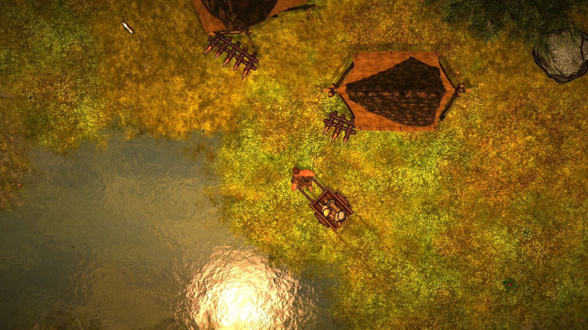 Primage screenshot 1