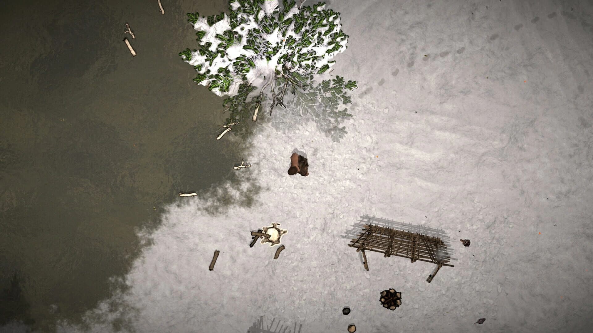 Primage screenshot 2