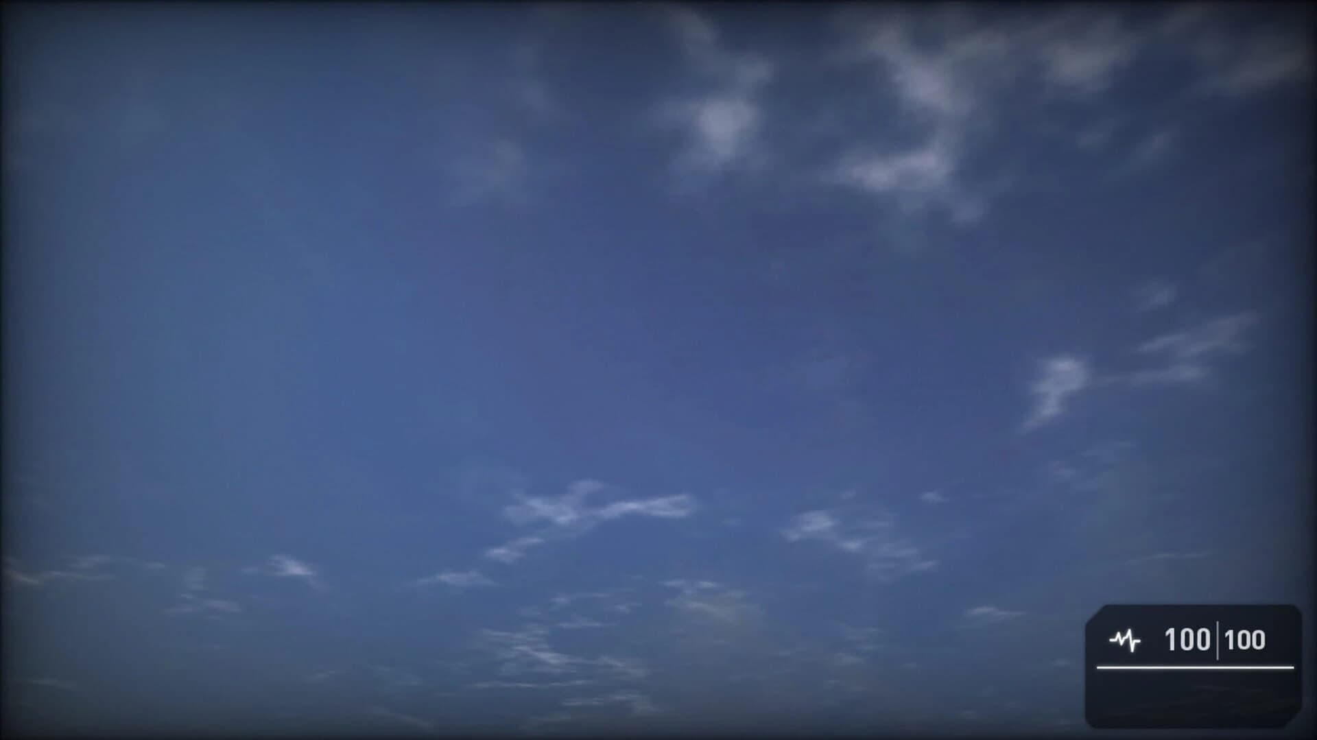 Primordial Darkness screenshot 4