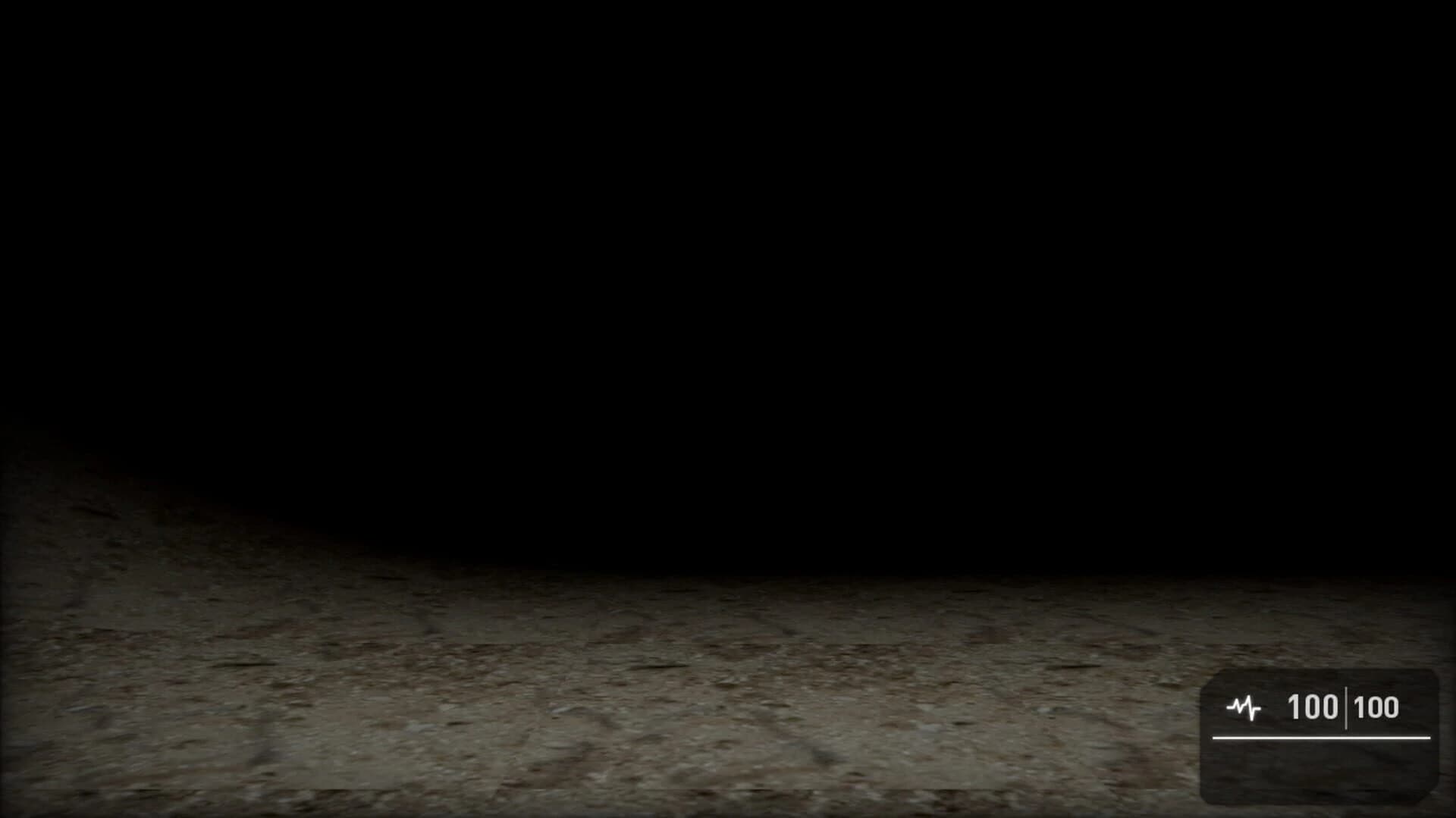 Primordial Darkness screenshot 3