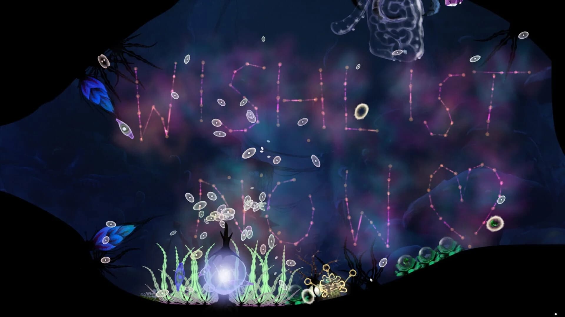 Primordial Empire screenshot 2