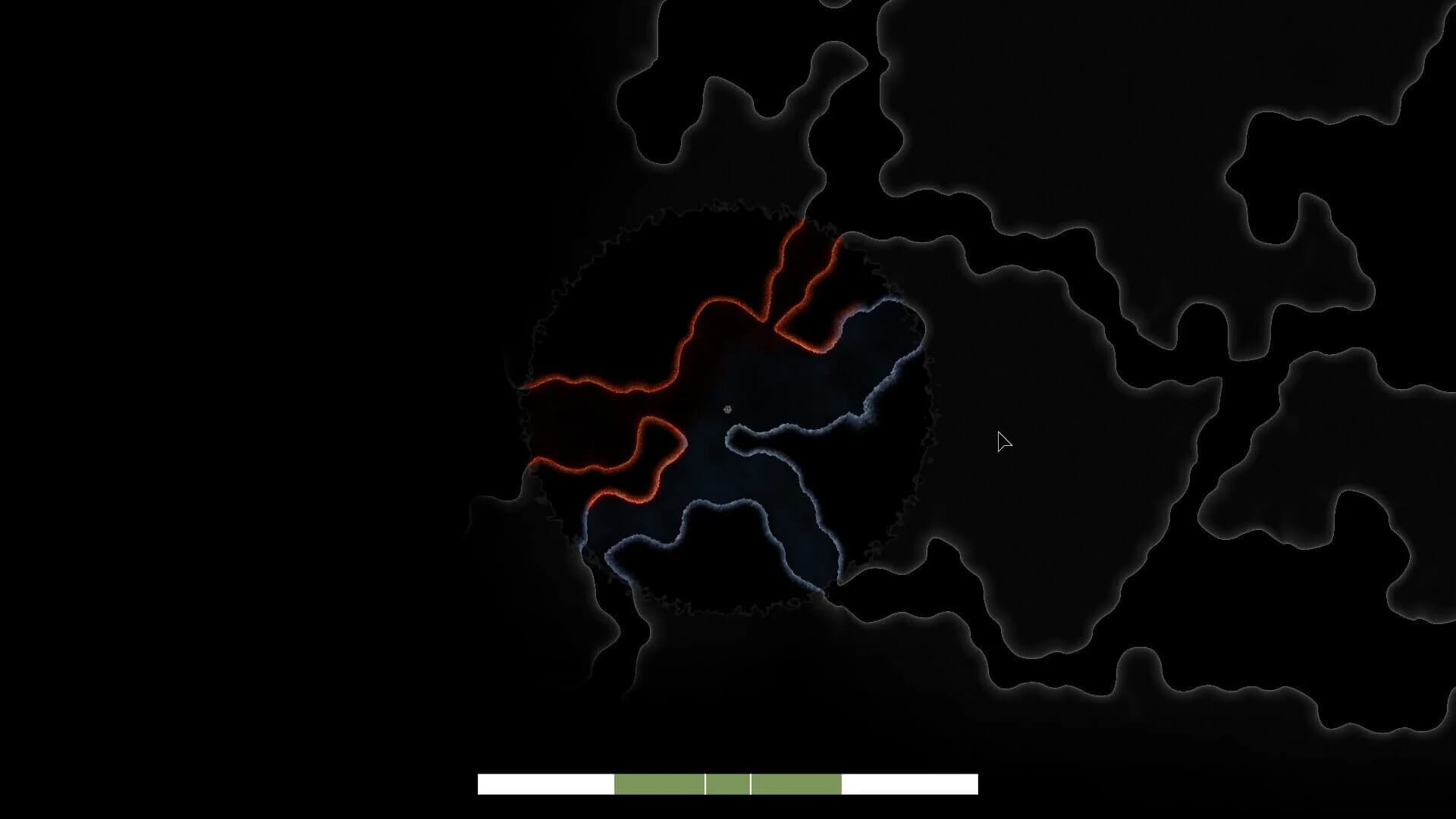 Primordialis screenshot 5