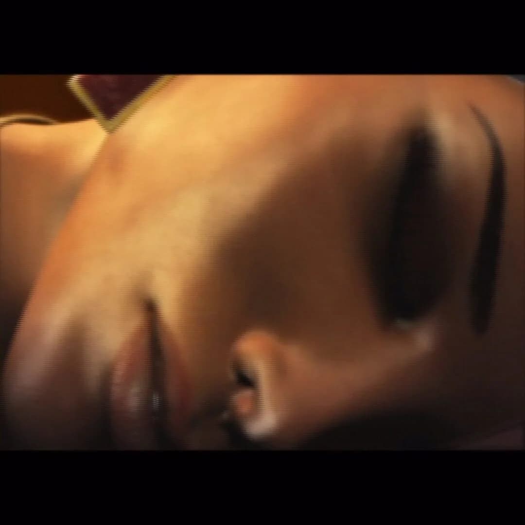 Prince of Persia Trilogy screenshot 1