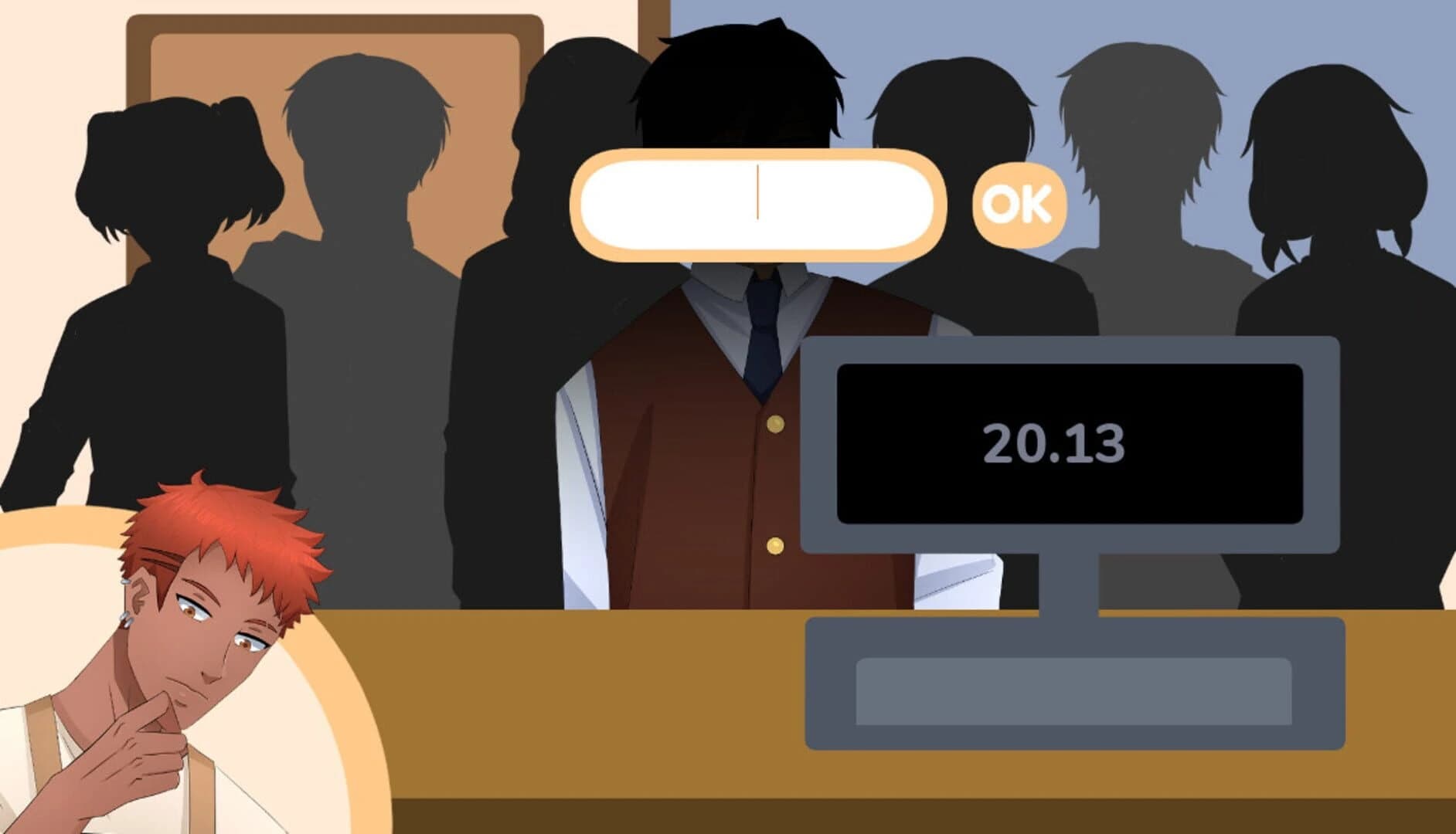 Prince or Villain screenshot 5