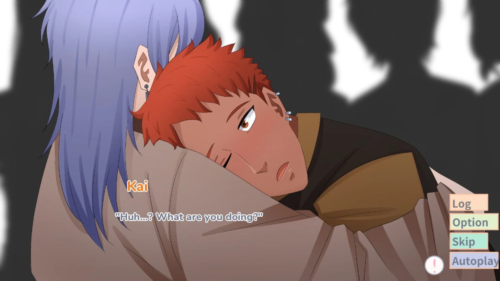 Prince or Villain screenshot 3