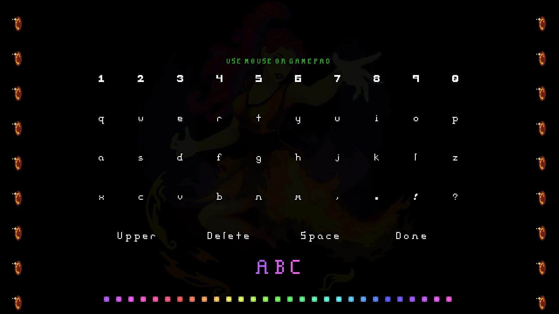 Princess Pyro screenshot 3