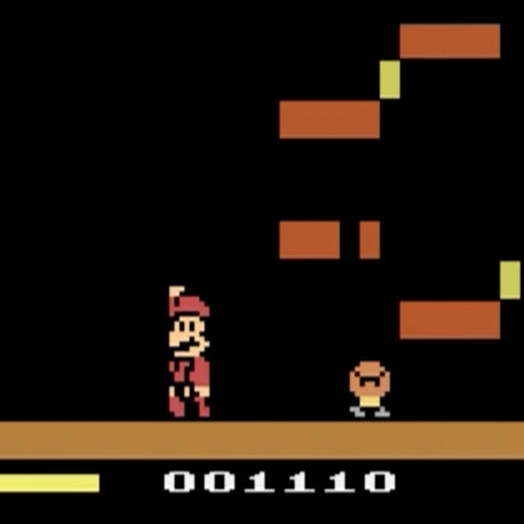 Princess Rescue screenshot 3