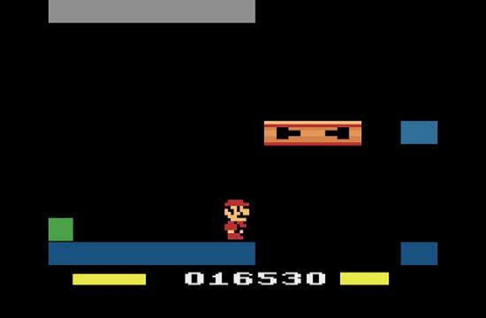 Princess Rescue screenshot 2