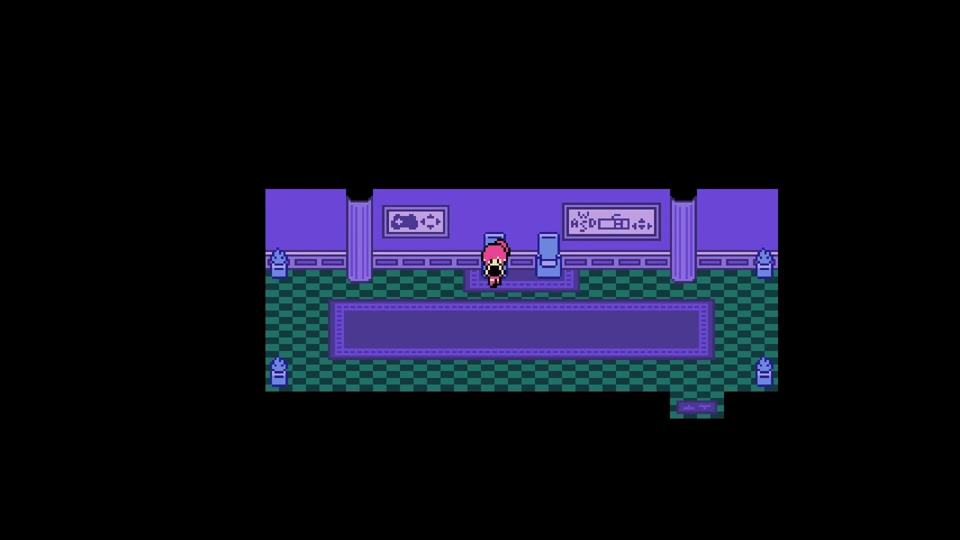 Princess Shall Prevail screenshot 1