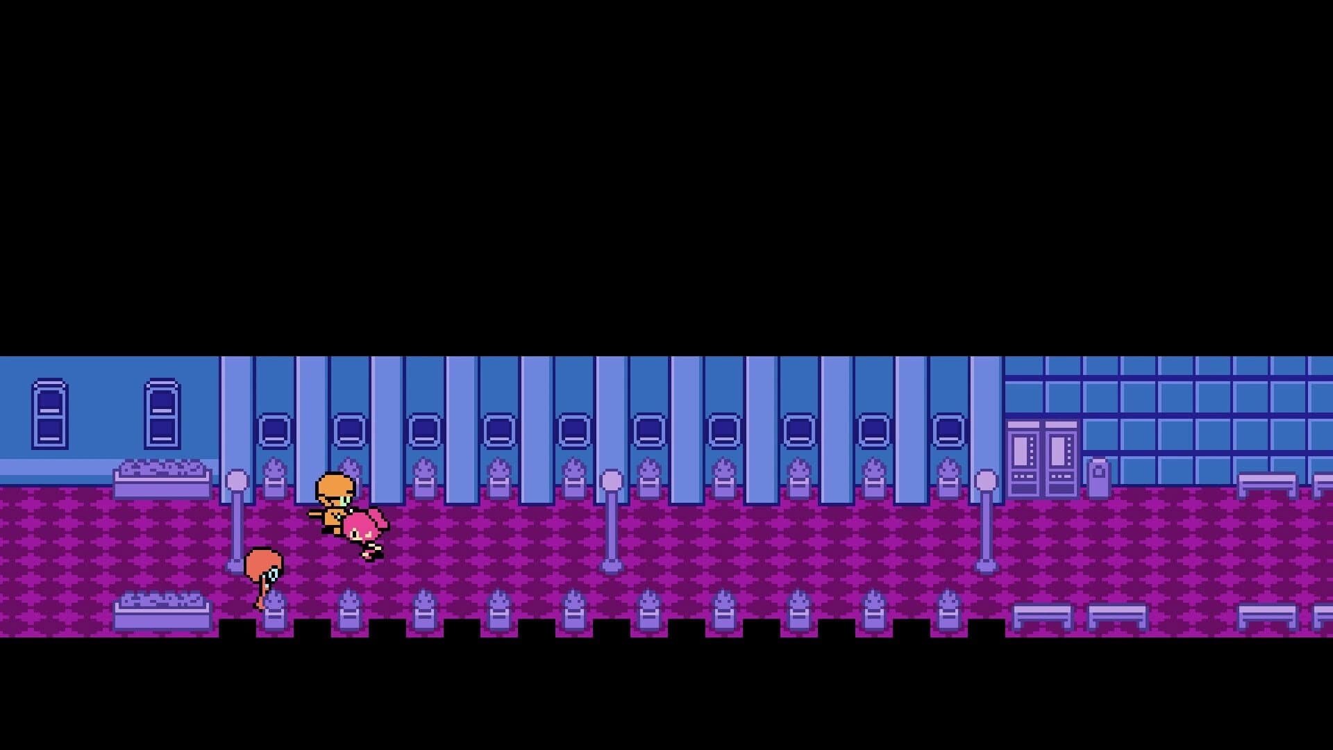 Princess Shall Prevail screenshot 2