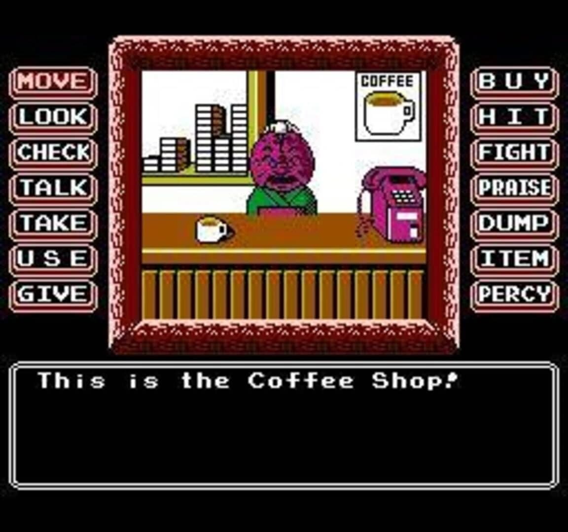 Princess Tomato in the Salad Kingdom screenshot 3