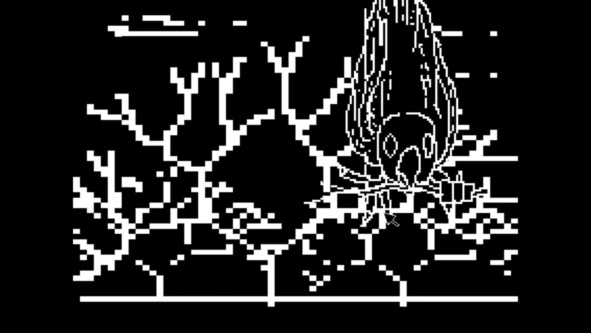 Prinsess of Da Hell screenshot 3