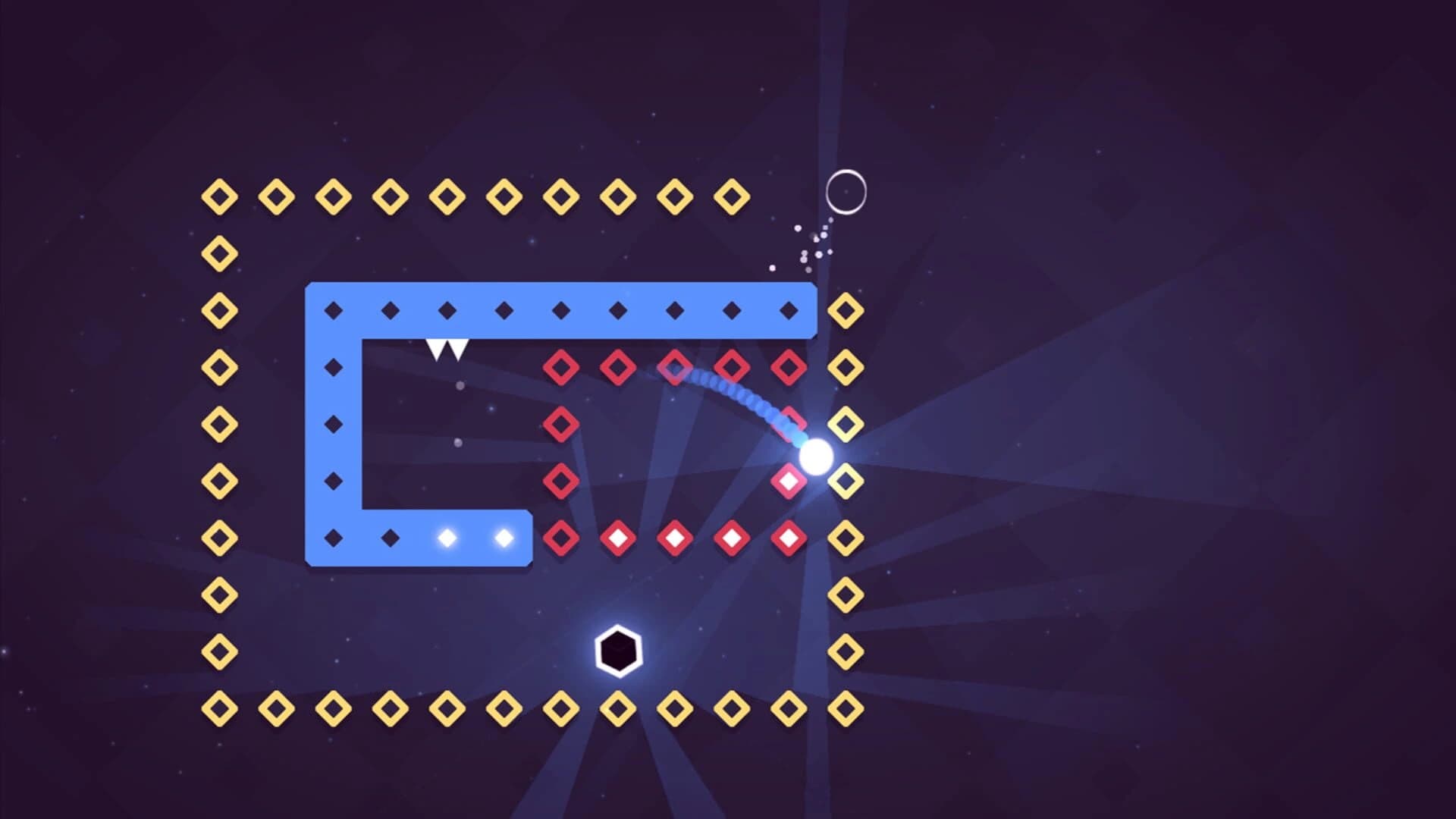 PRiO screenshot 3