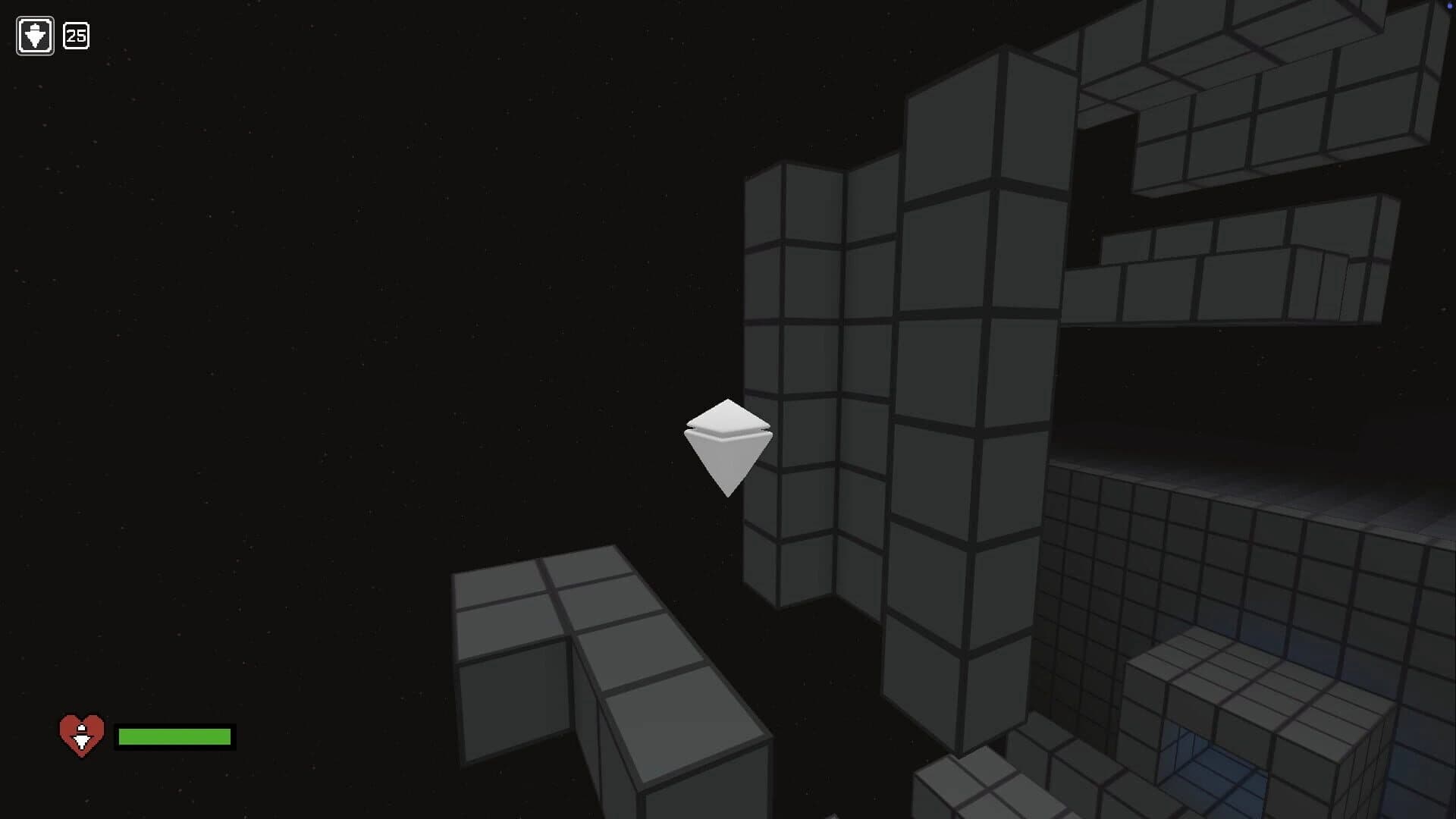 Prism screenshot 4