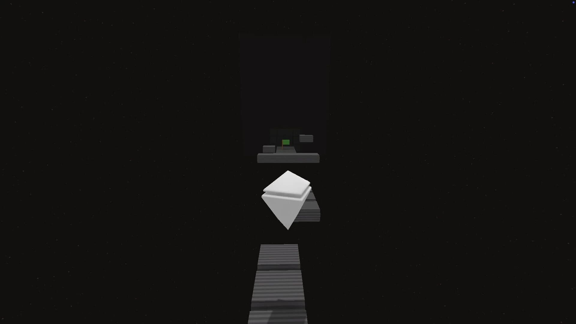 Prism screenshot 2