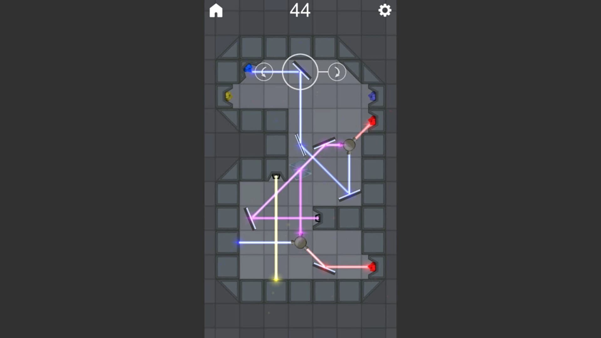 Prism screenshot 3