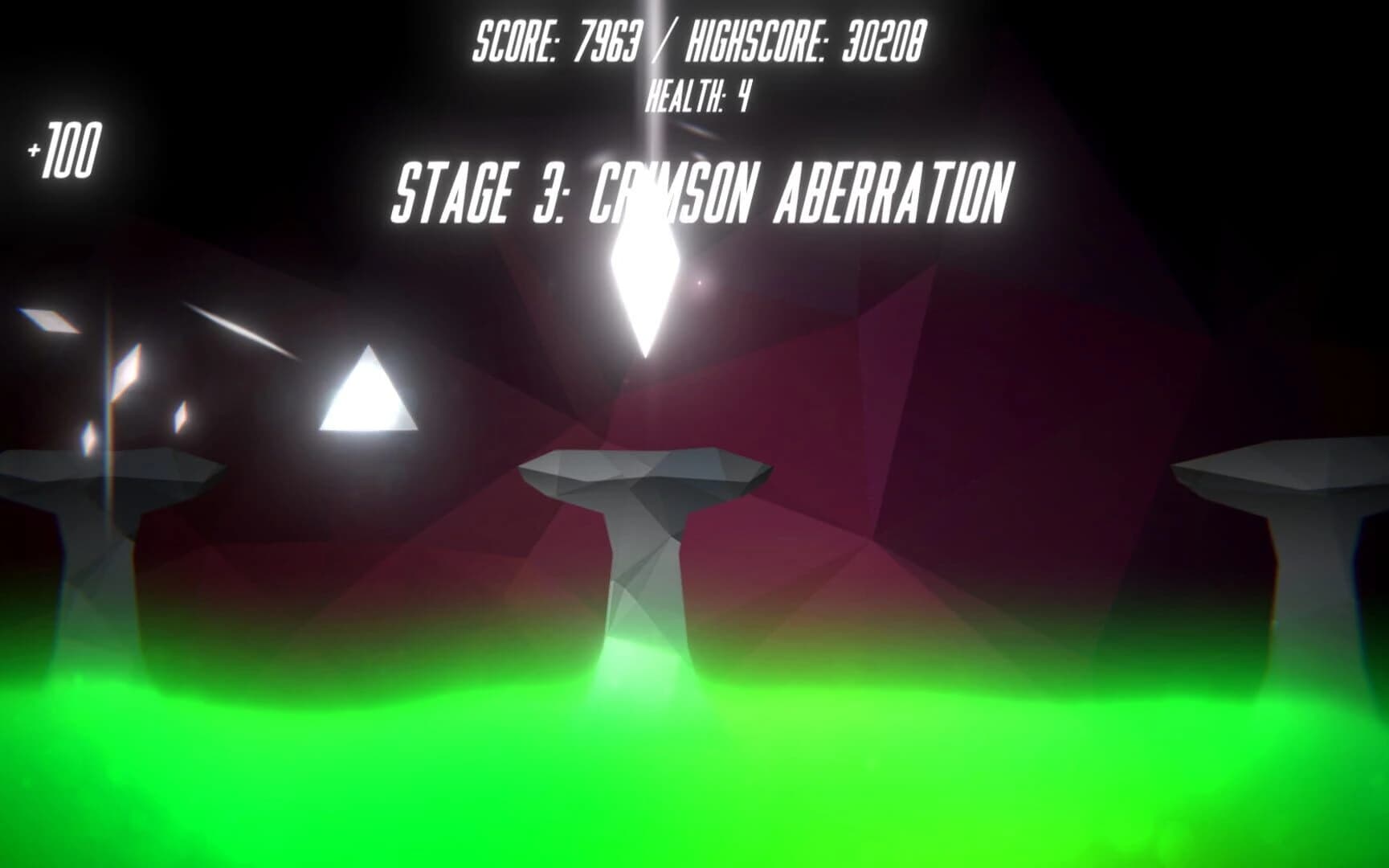 Prismatix screenshot 4