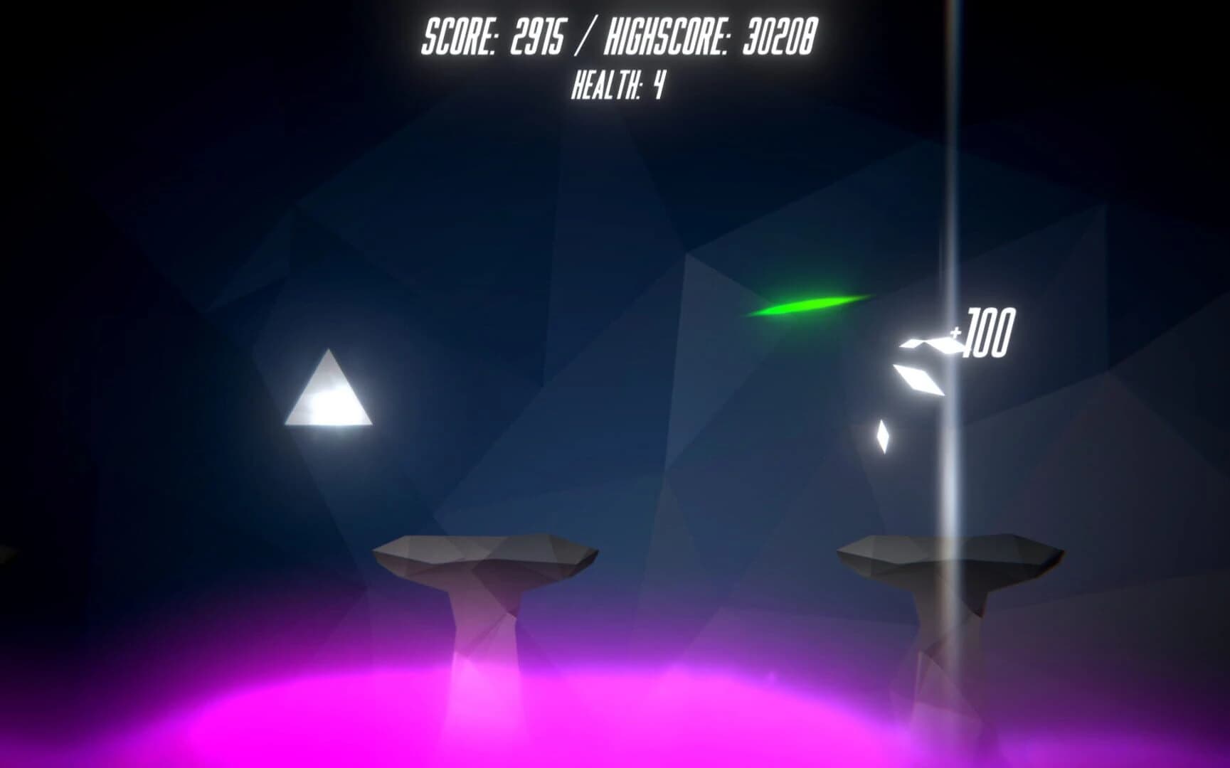 Prismatix screenshot 3