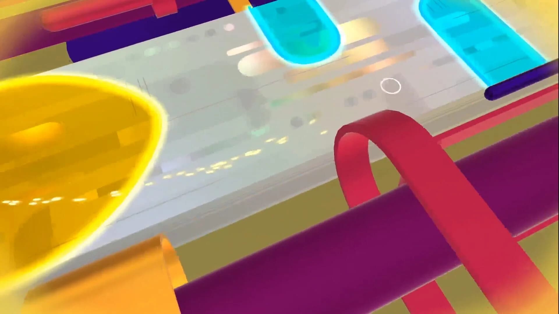 Prisme 7 screenshot 5