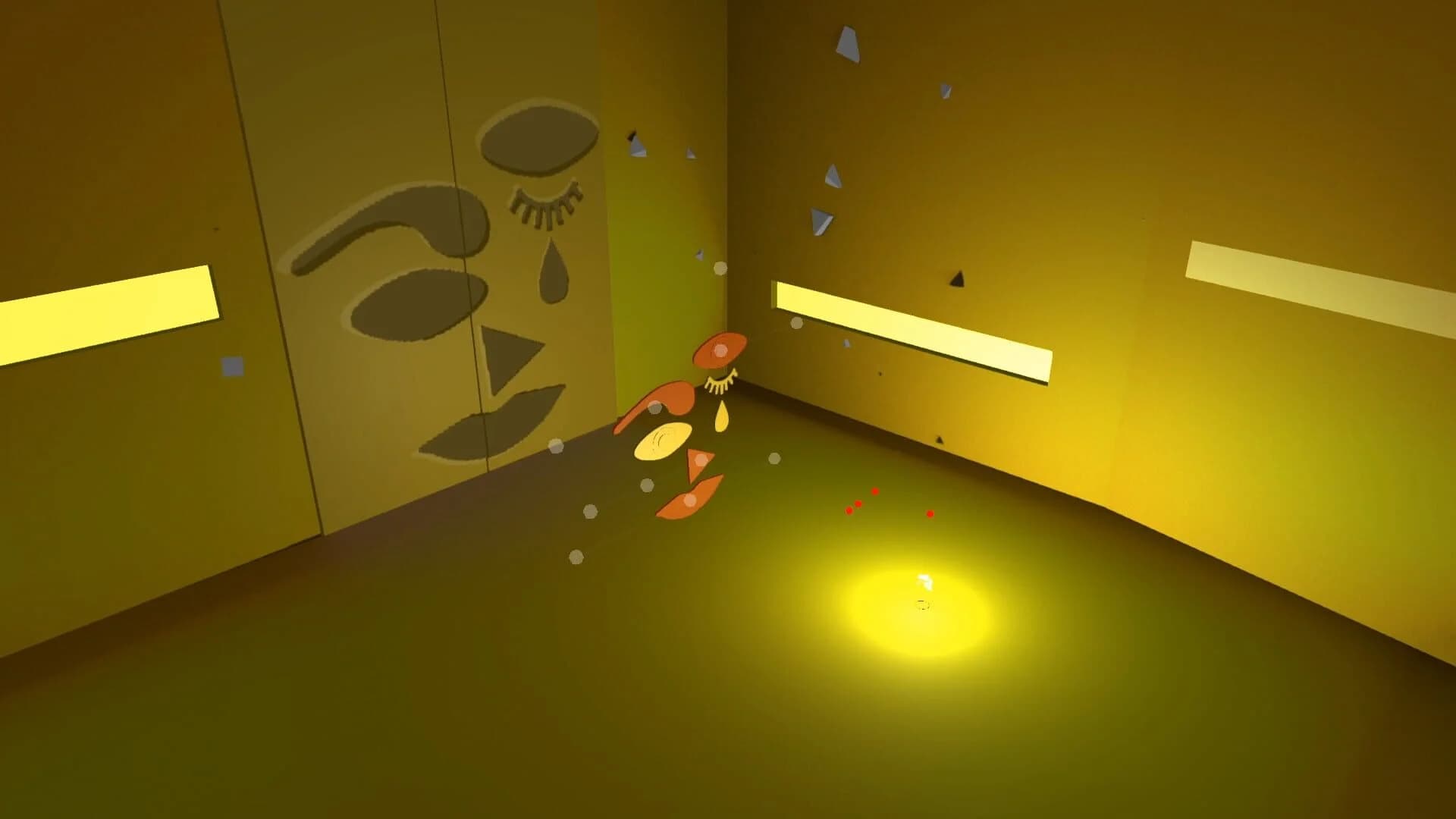 Prisme 7 screenshot 4