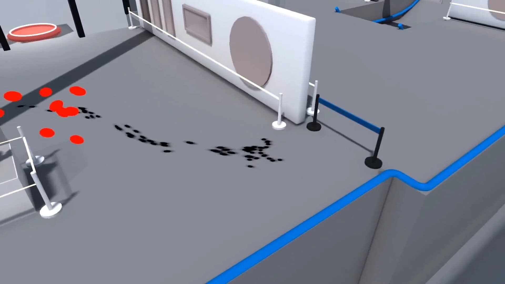 Prisme 7 screenshot 3