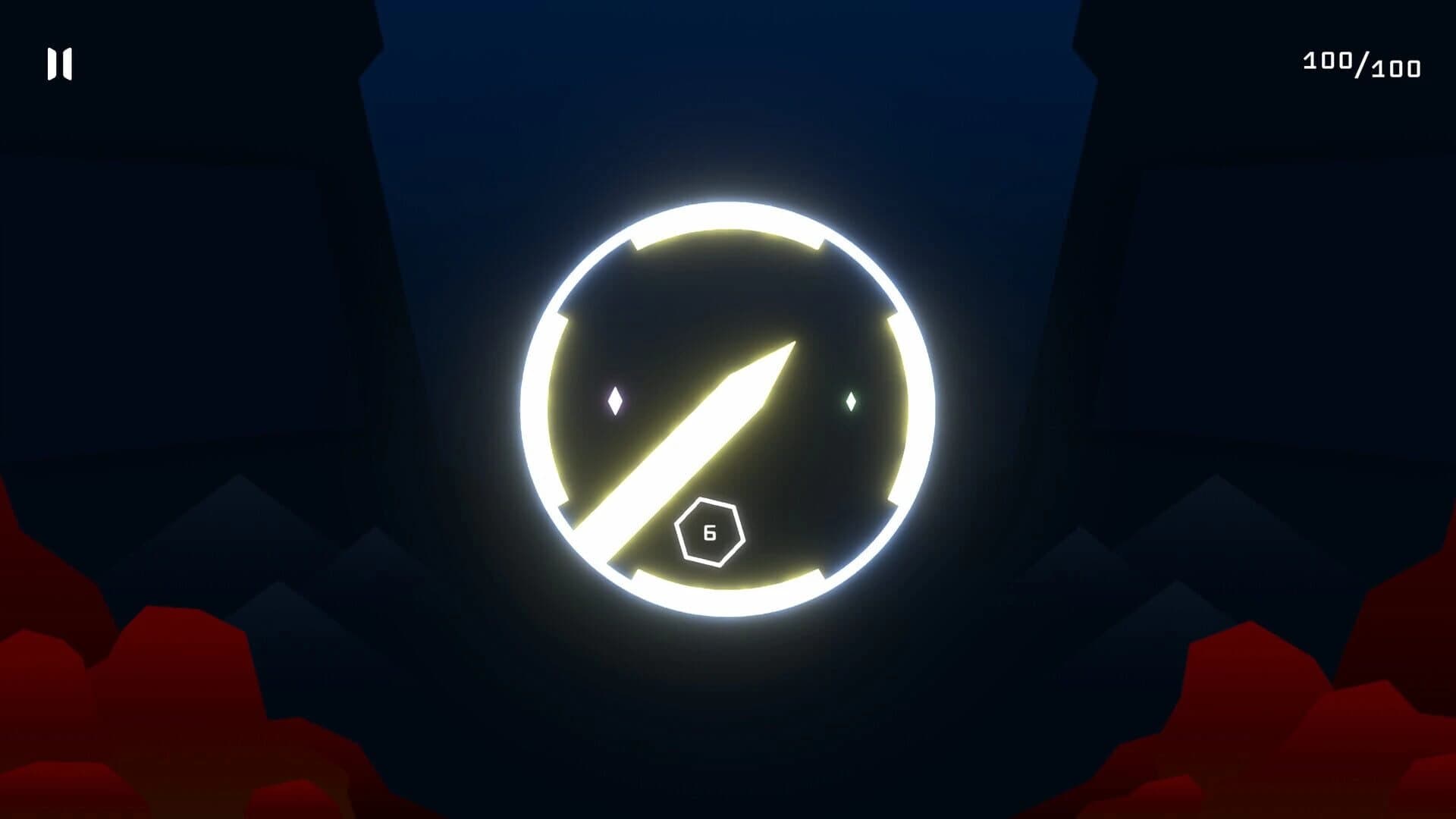 Prison Breaker screenshot 1
